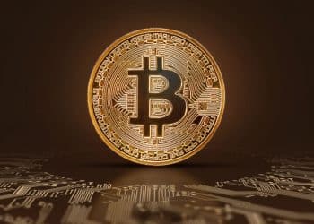 Bitcoin Fog Held Against Criminal Offences