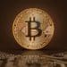 Bitcoin Fog Held Against Criminal Offences