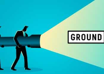 Ground X Goes Under the Microscope for Tax Negligence