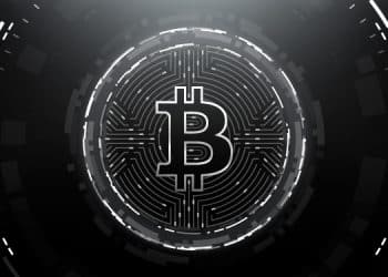 White House Antitrust Advisor Owns Bitcoin Worth $1 Million