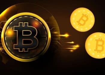 Basics of Bitcoin: All You Need to Know