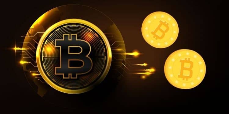 Basics of Bitcoin: All You Need to Know