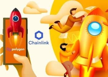 Chainlink VRF Is Live on Polygon Mainnet