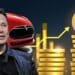Elon Musk Reiterated Commitment to Bitcoin