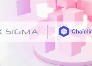 xSigma and Chainlink VRF Plan to Randomize Pool Fees Doling