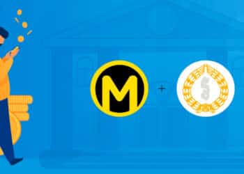 Maybank and The National Bank Of Cambodia Offer Cross-Border Funds Transfer