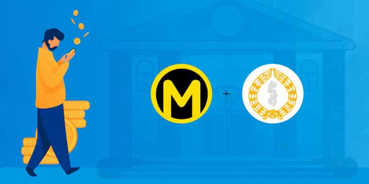 Maybank and The National Bank Of Cambodia Offer Cross-Border Funds Transfer