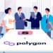 SOTA Finance Builds an Alliance With Polygon Network