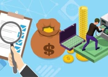 Ace Exchange Takes Lead in Controlling Crypto Laundering Practice