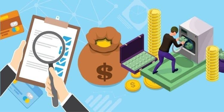 Ace Exchange Takes Lead in Controlling Crypto Laundering Practice