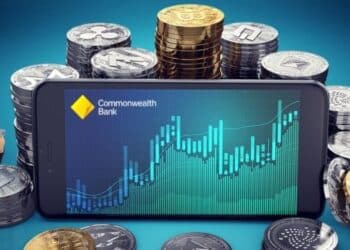 CBA Exploring the Prospect of Adopting Digital Coins