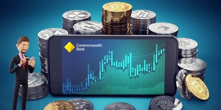 CBA Exploring the Prospect of Adopting Digital Coins