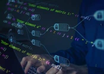 Oracle Empowers Smart Contracts With Real-World Data