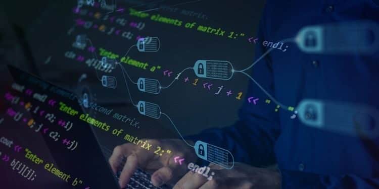 Oracle Empowers Smart Contracts With Real-World Data