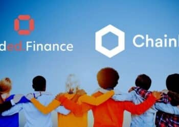 Bonded Finance Integrates Chainlink Price Feeds