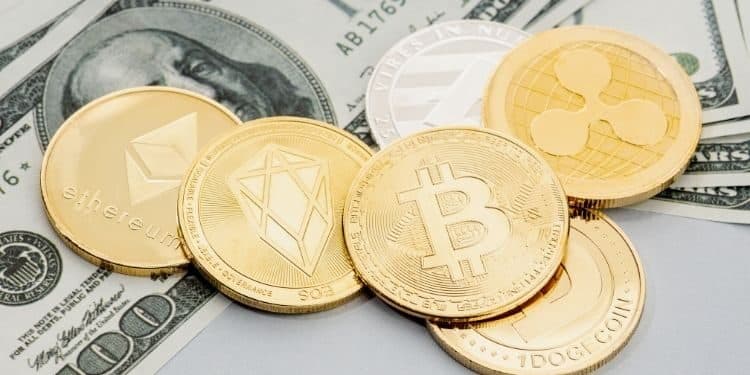 Congress Demanded to Clarify the Impact of the Infrastructure Bill