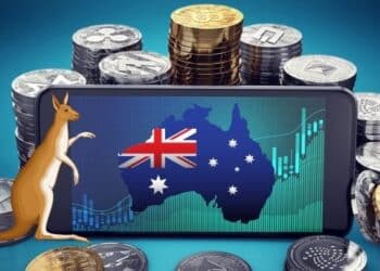 Major Crypto Changes to Make Australian Investors Earn More Money