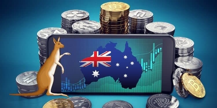 Major Crypto Changes to Make Australian Investors Earn More Money