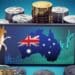 Major Crypto Changes to Make Australian Investors Earn More Money