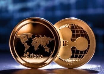 Ripple Emerges as the Payment Bridge Between UAE and Pakistan