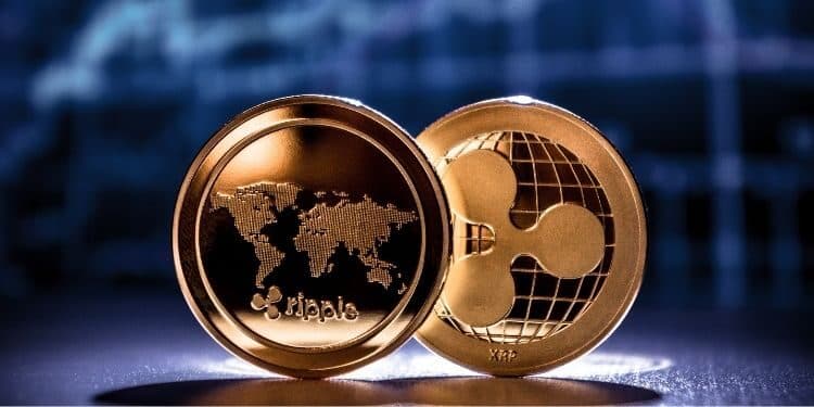 Ripple Emerges as the Payment Bridge Between UAE and Pakistan