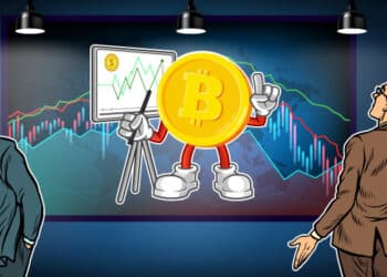 Bitcoin Traders Expect Positive Outlook During the First Week in 2022