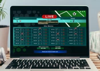 Factors to Consider When Choosing the Best Crypto Sports Betting Site
