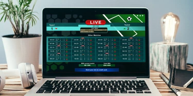 Factors to Consider When Choosing the Best Crypto Sports Betting Site