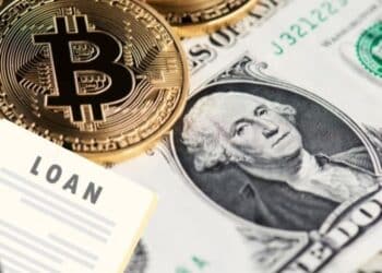 Goldman to Make Bitcoin-Backed Bonds Possible