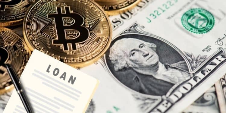 Goldman to Make Bitcoin-Backed Bonds Possible