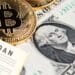 Goldman to Make Bitcoin-Backed Bonds Possible