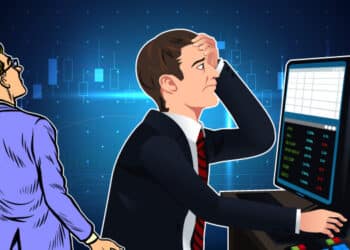 ADA Holders Can’t Send Or Receive Crypto On Coinbase