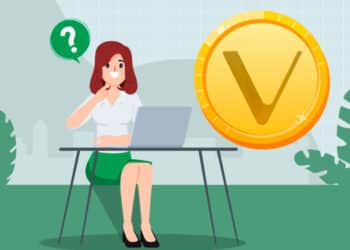 Is VeChain(VET) a Good Investment in 2022?