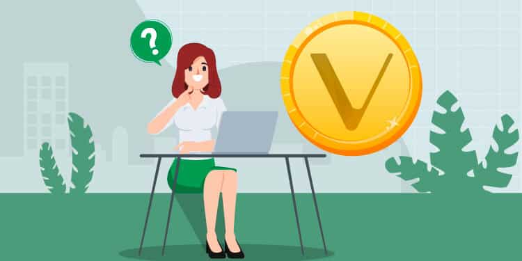 Is VeChain(VET) a Good Investment in 2022?