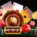 Learn-What You Need to Know About Crypto Gambling