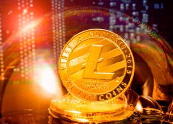Litecoin What Are the Major Risk of Investing in LTC