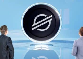 Stellar Pushes New VISA Partnership, XLM promotes FinSMEs