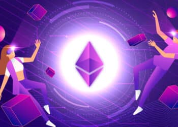 The Sandbox ($SAND) Coo on the Future of the Ethereum-Powered Metaverse