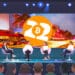 Bitcoin Conference 2022 Will Host High Profile Speakers