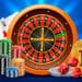 Experts Tips for Bitcoin Roulette Winnings