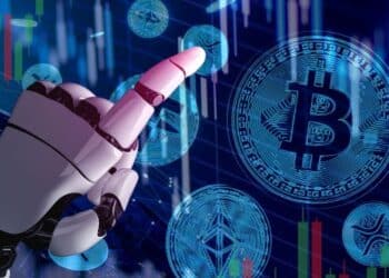 Trading Bots gain popularity amidst the Crypto market recovery