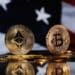 US crypto exchanges see rising trend of crypto lending and borrowing