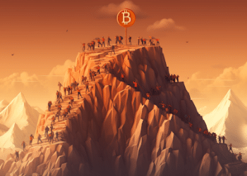 Explore Top Jobs & Opportunities in Growing Blockchain Industry